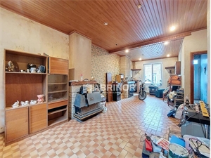 maison a renover à la vente -   59200  TOURCOING, surface 78 m2 vente maison a renover - UBI474553067